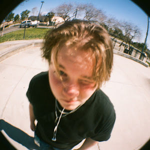 Meet your Posher, Gnarfellow